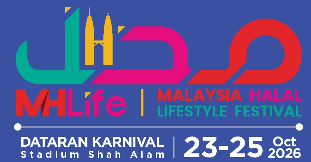 Malaysia Halal Lifestyle 2026